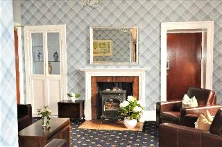Kingswood Hotel fotoÄŸrafÄ±