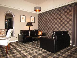 Kingswood Hotel fotoÄŸrafÄ±