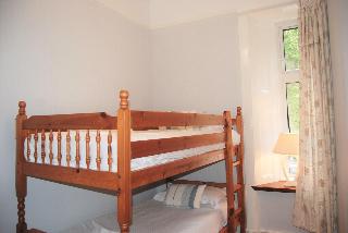 Kingswood Hotel fotoÄŸrafÄ±