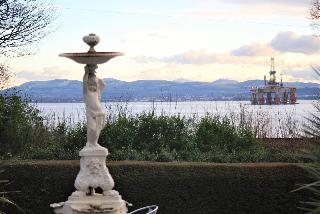 Kingswood Hotel fotoÄŸrafÄ±