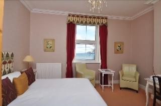 Kingswood Hotel fotoÄŸrafÄ±