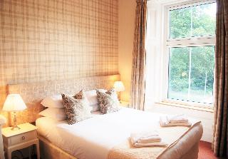 Kingswood Hotel fotoÄŸrafÄ±