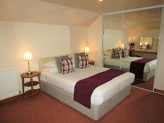 Kingswood Hotel fotoÄŸrafÄ±