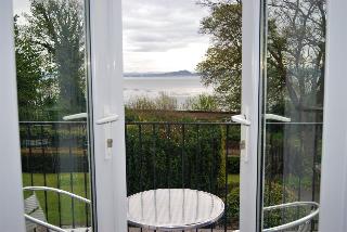 Kingswood Hotel fotoÄŸrafÄ±