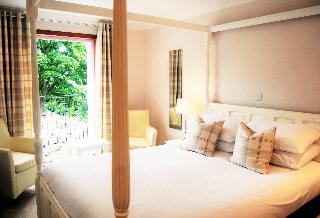 Kingswood Hotel fotoÄŸrafÄ±