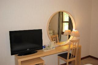 Kingswood Hotel fotoÄŸrafÄ±