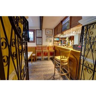 Wynnstay Hotel fotoÄŸrafÄ±