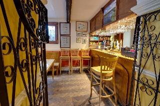 Wynnstay Hotel fotoÄŸrafÄ±