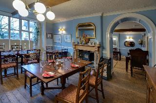 Wynnstay Hotel fotoÄŸrafÄ±