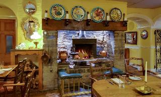 Wynnstay Hotel fotoÄŸrafÄ±