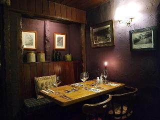 The Lamb Inn fotoÄŸrafÄ±