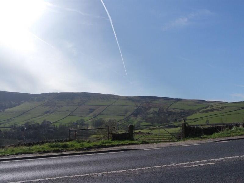 The Lamb Inn - Genel