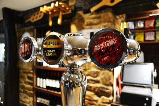 The Priory Inn Tetbury fotoÄŸrafÄ±