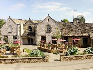 The Priory Inn Tetbury fotoÄŸrafÄ±