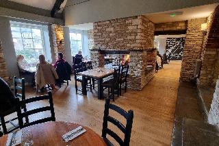 The Priory Inn Tetbury fotoÄŸrafÄ±