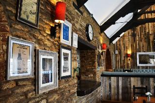 The Priory Inn Tetbury fotoÄŸrafÄ±