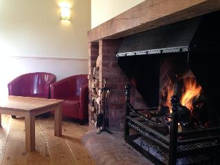 The Wheatsheaf fotoÄŸrafÄ±