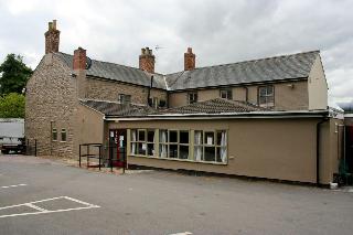 The Wheatsheaf fotoÄŸrafÄ±