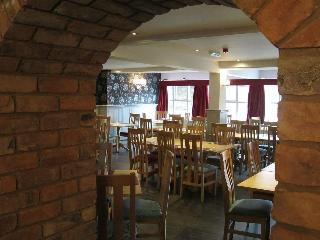 The Wheatsheaf fotoÄŸrafÄ±