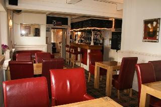 The Wheatsheaf fotoÄŸrafÄ±