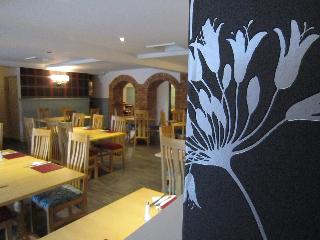 The Wheatsheaf fotoÄŸrafÄ±