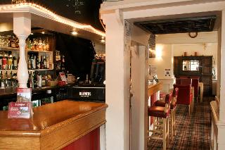 The Wheatsheaf fotoÄŸrafÄ±