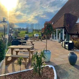 Winchelsea Lodge fotoÄŸrafÄ±