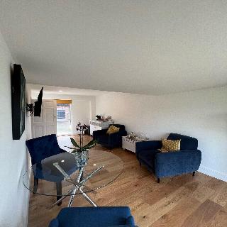 Winchelsea Lodge fotoÄŸrafÄ±