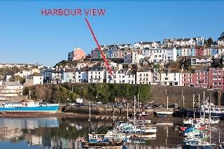 Harbour View fotoÄŸrafÄ±