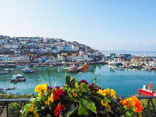 Harbour View fotoÄŸrafÄ±