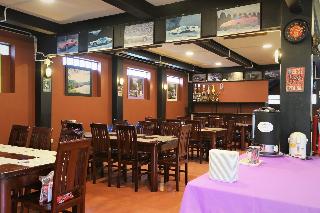 Baan Chang Hotel & Coffee House by ZUZU fotoÄŸrafÄ±