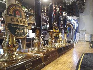 Richard Iii Hotel fotoÄŸrafÄ±