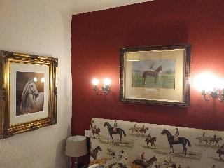 Richard Iii Hotel fotoÄŸrafÄ±