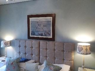 Richard Iii Hotel fotoÄŸrafÄ±