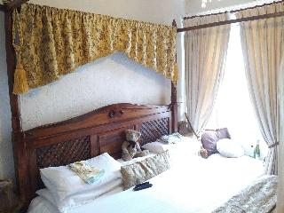 Richard Iii Hotel fotoÄŸrafÄ±