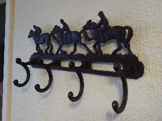 Richard Iii Hotel fotoÄŸrafÄ±
