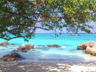 Ten Moons Lipe Resort fotoÄŸrafÄ±