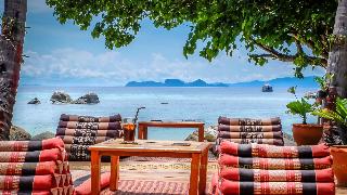 Ten Moons Lipe Resort fotoÄŸrafÄ±