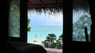 Ten Moons Lipe Resort fotoÄŸrafÄ±
