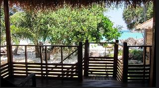 Ten Moons Lipe Resort fotoÄŸrafÄ±