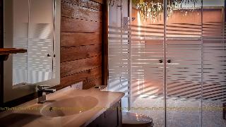 Ten Moons Lipe Resort fotoÄŸrafÄ±