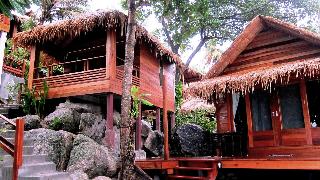 Ten Moons Lipe Resort fotoÄŸrafÄ±
