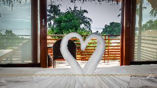 Ten Moons Lipe Resort fotoÄŸrafÄ±