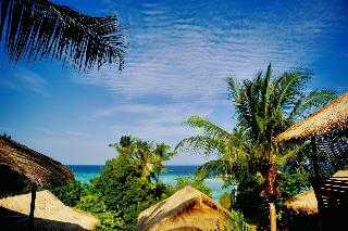 Ten Moons Lipe Resort fotoÄŸrafÄ±
