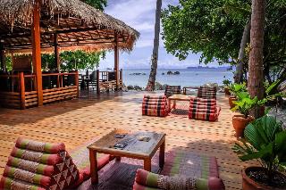 Ten Moons Lipe Resort fotoÄŸrafÄ±
