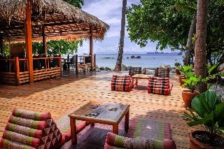 Ten Moons Lipe Resort fotoÄŸrafÄ±