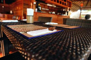 Ten Moons Lipe Resort fotoÄŸrafÄ±