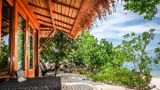 Ten Moons Lipe Resort fotoÄŸrafÄ±
