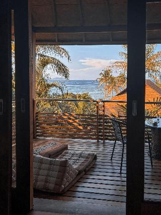 Ten Moons Lipe Resort fotoÄŸrafÄ±