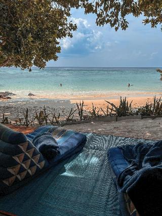 Ten Moons Lipe Resort fotoÄŸrafÄ±